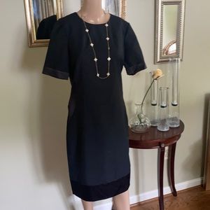 New with tags SONJA dress